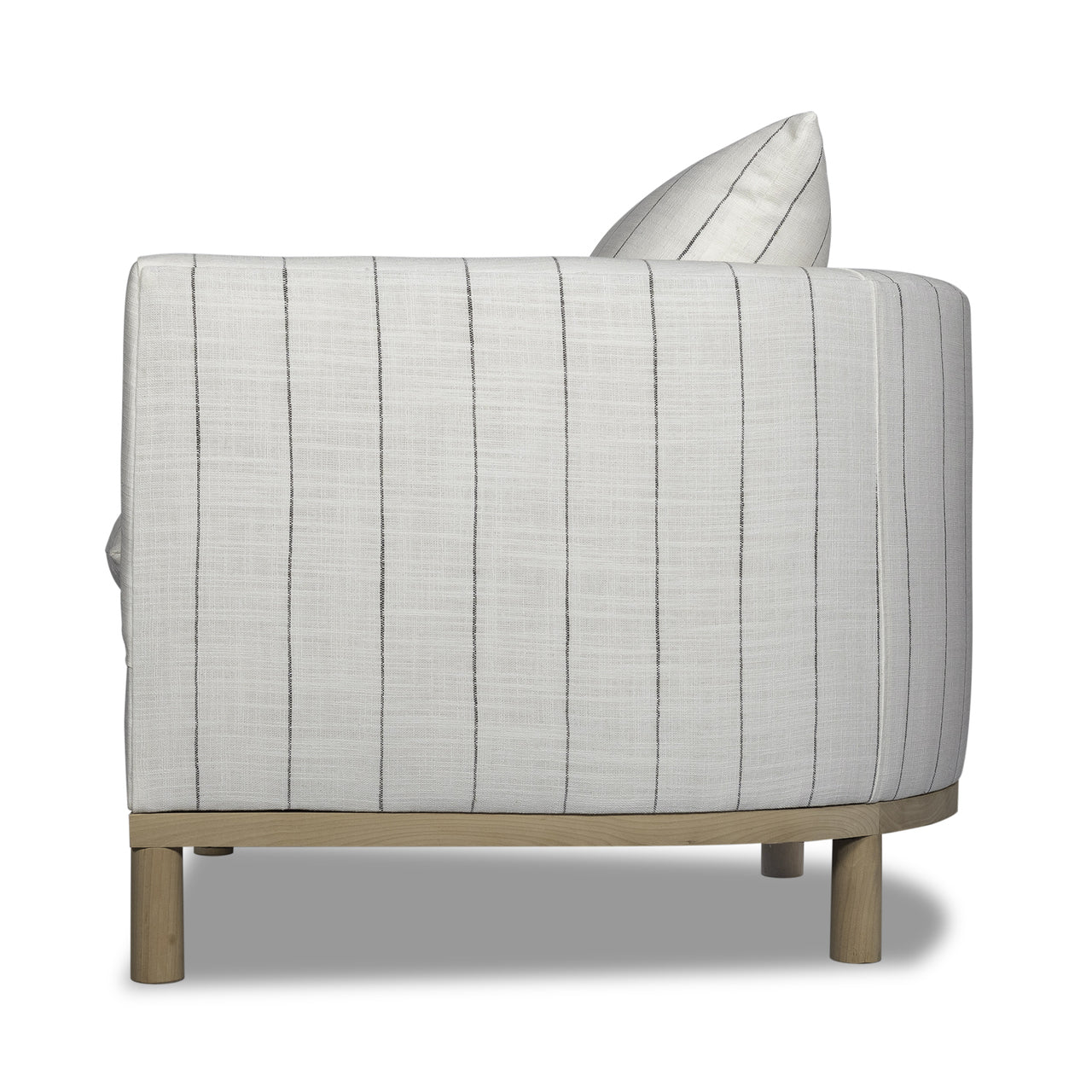 Hannah Chair