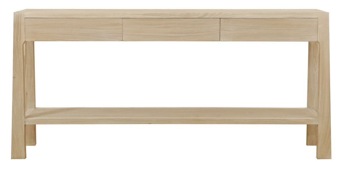 Hermosa Console Table