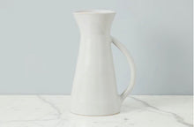 Load image into Gallery viewer, Bria Hammel Pitcher, Grey
