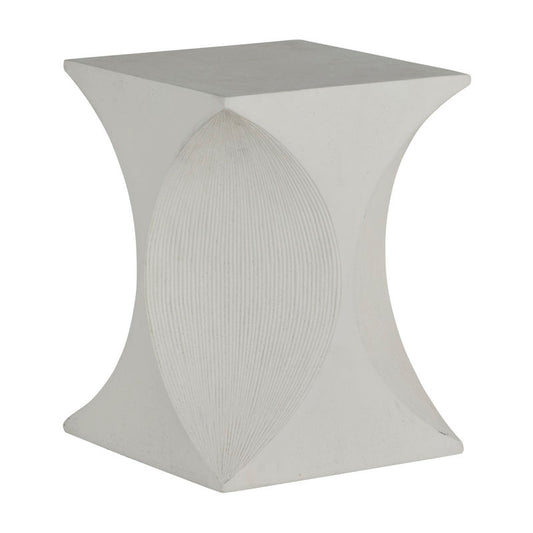 Jenny Side Table