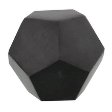 Load image into Gallery viewer, Soapstone Geometric Object
