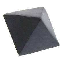 Load image into Gallery viewer, Soapstone Geometric Object
