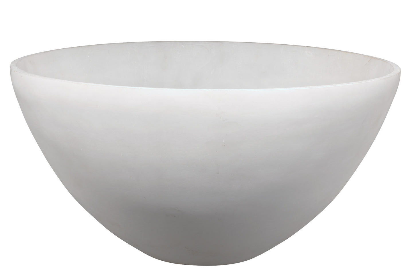 Georgina Bowl