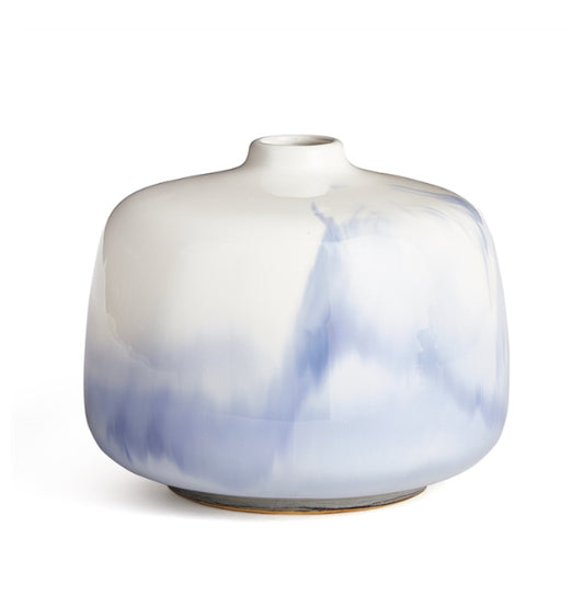BB Brushstroke Vase