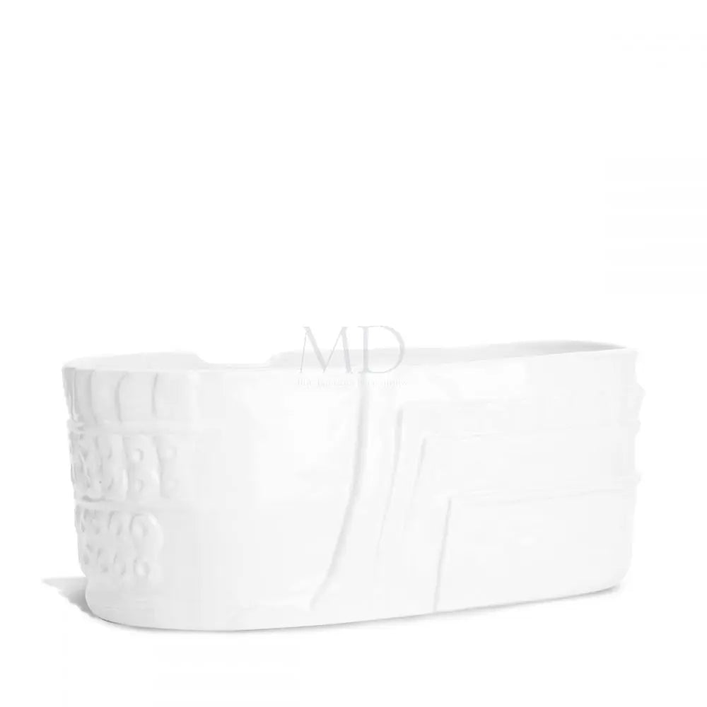 Montes Doggett Bowl 863