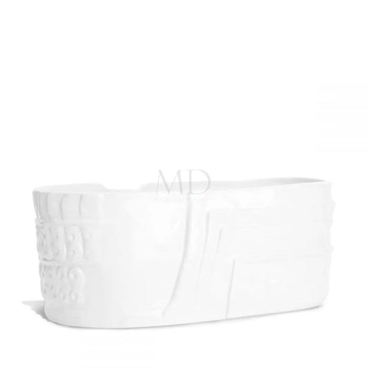Montes Doggett Bowl 863