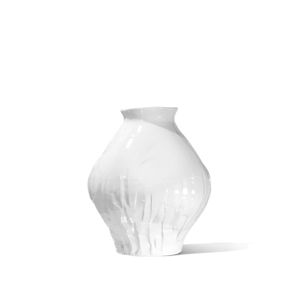 Montes Doggett Vase