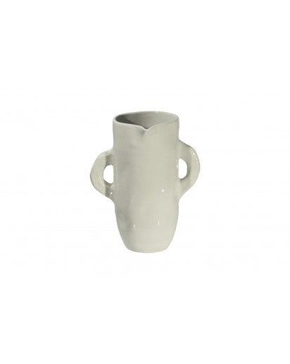 Montes Dogget Pitcher