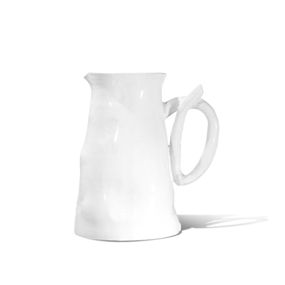 Montes Dogget Pitcher