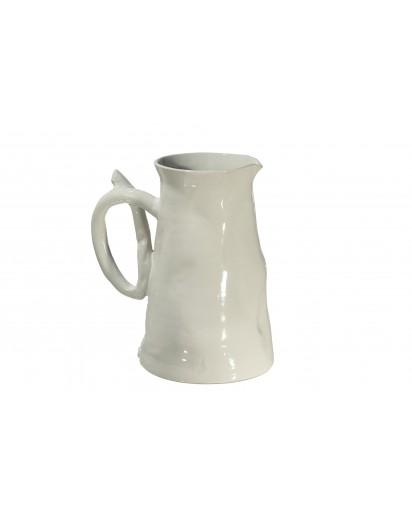 Montes Dogget Pitcher