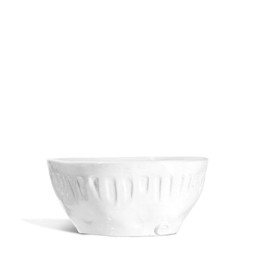 Montes Doggett 992 Bowl