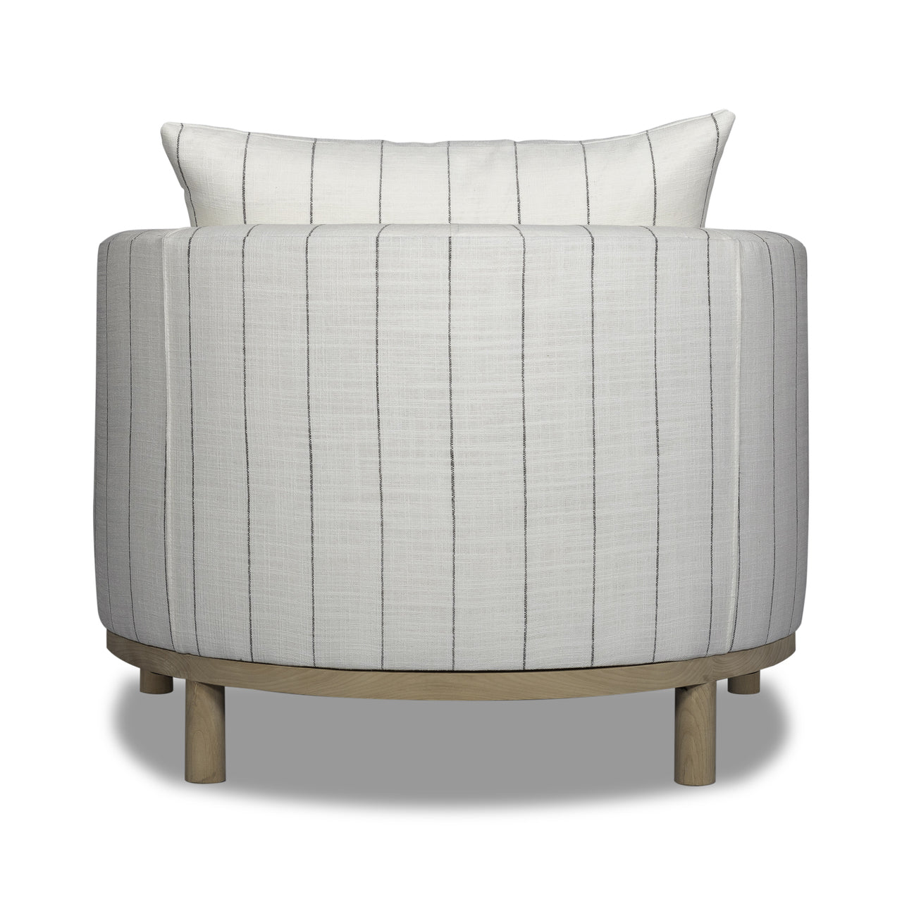 Hannah Chair