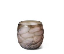 Load image into Gallery viewer, Pebble Vase/Hurricane
