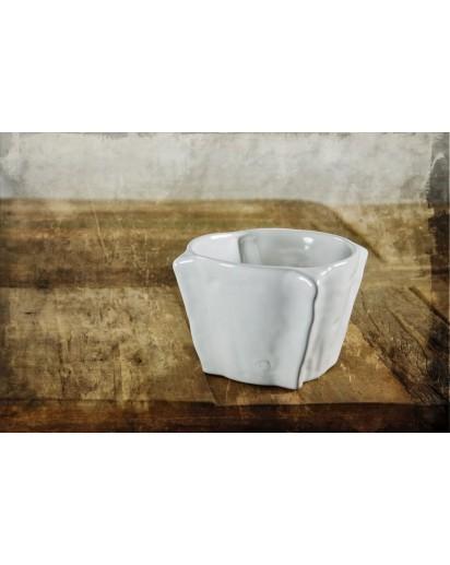 Montes Doggett 144 Bowl