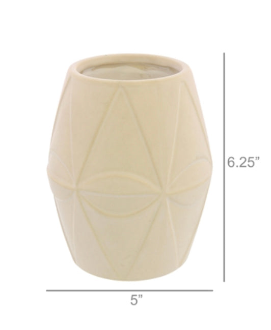 Ceramic Vase