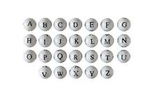 Load image into Gallery viewer, Bingo Balls Small
