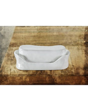 Load image into Gallery viewer, Montes Doggett Butter Dish
