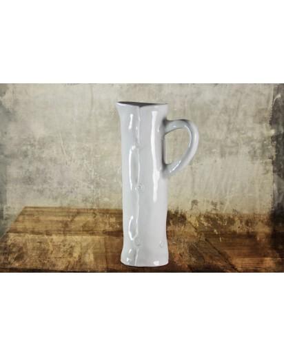Montes Dogget Pitcher