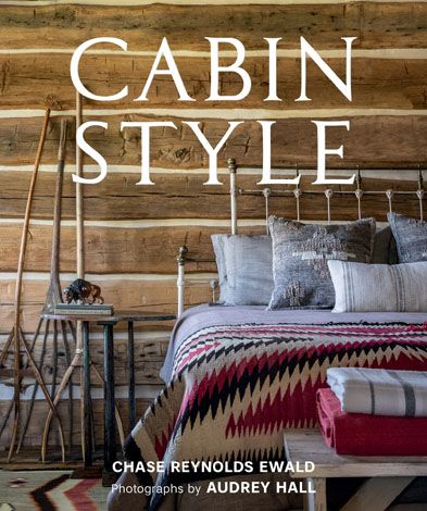 Cabin Style