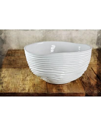Montes Doggett 144 Bowl