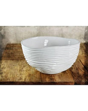 Load image into Gallery viewer, Montes Doggett 144 Bowl
