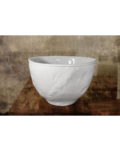 Montes Doggett 144 Bowl