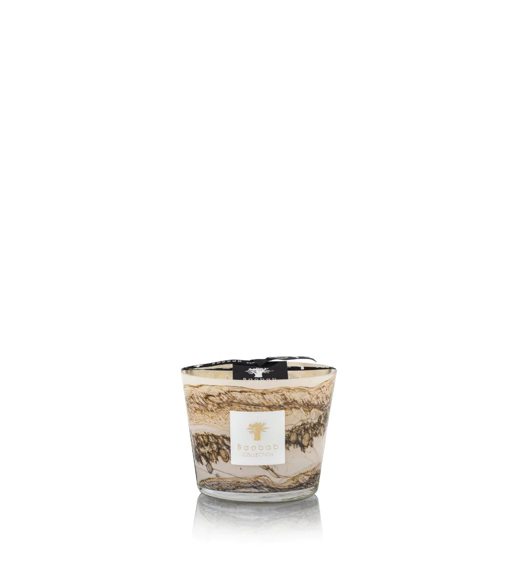 Sand Baobab