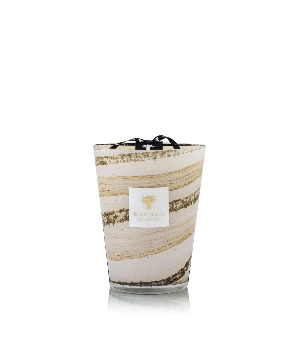 Sand Baobab