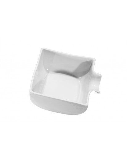Montes Doggett 144 Bowl