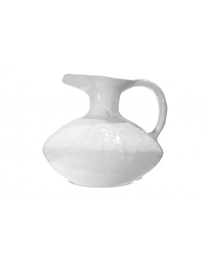 Montes Dogget Pitcher