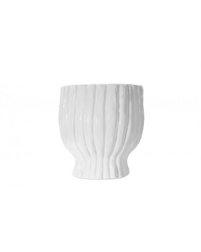 Montes Doggett Vase
