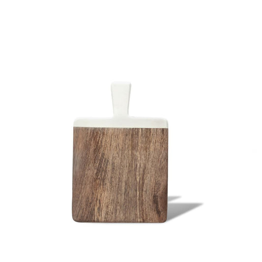 Montes Doggett Cutting Board
