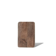 Load image into Gallery viewer, Montes Doggett Cutting Board
