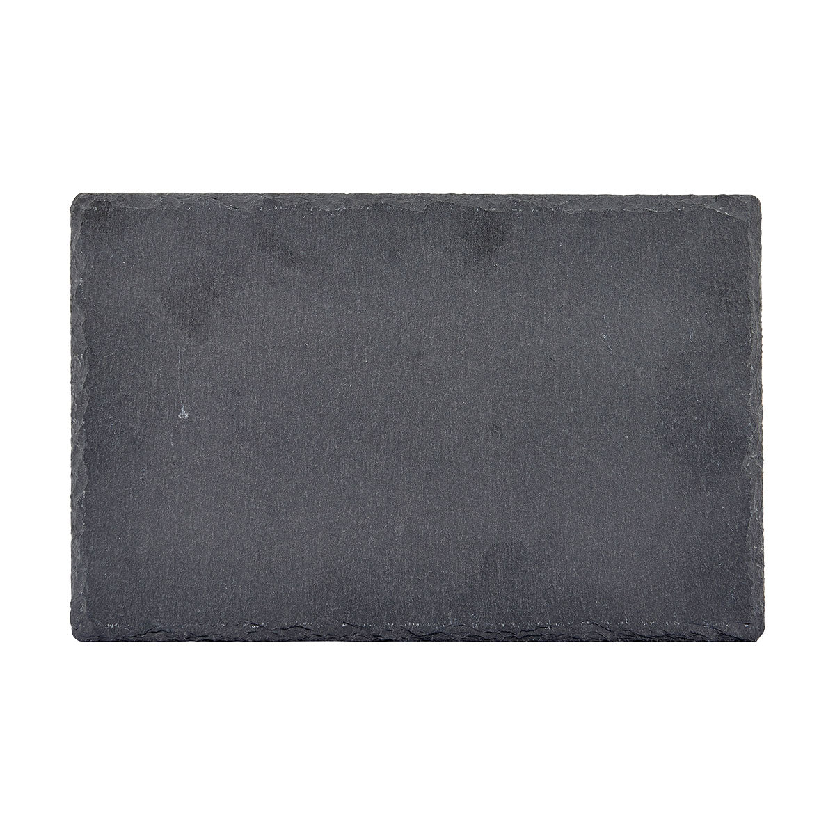 Slate Plate