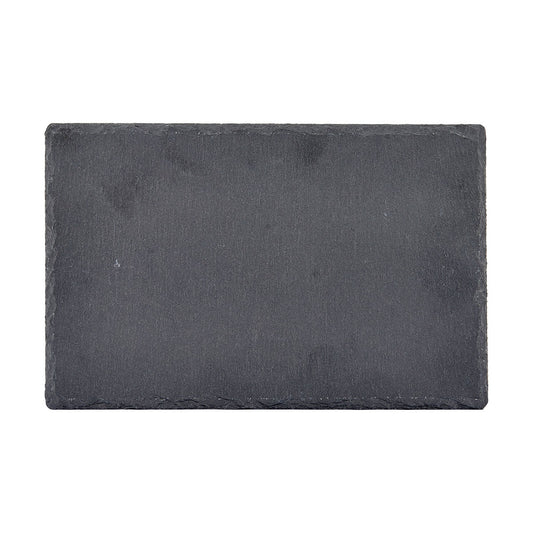 Slate Plate