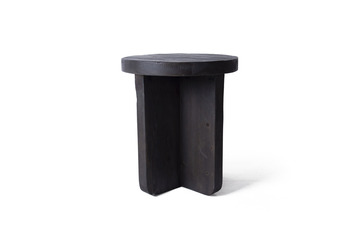 Addy Side Table