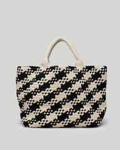 Load image into Gallery viewer, St Barths Large Tote
