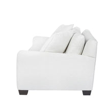 Load image into Gallery viewer, Sunset Sofa - Brevard Ivory
