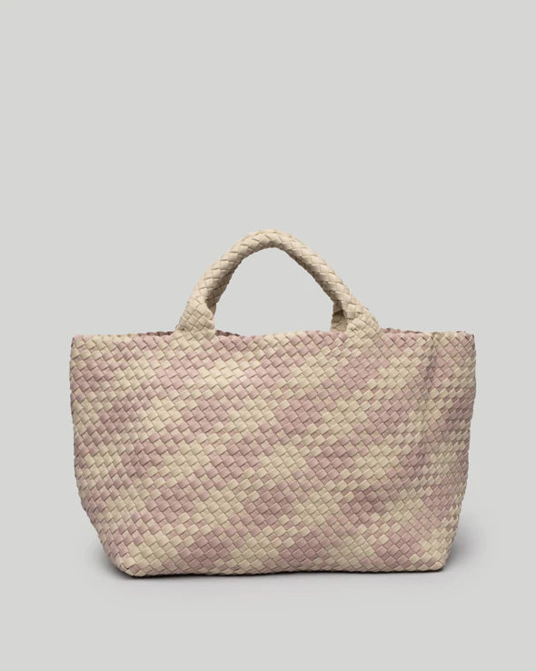 St Barths Medium Tote