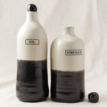 Load image into Gallery viewer, Tuscany Oil &amp; Vinegar Set
