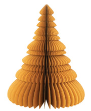 Load image into Gallery viewer, Paper Honeycomb Tree
