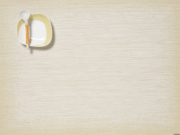 Fade Table Mat