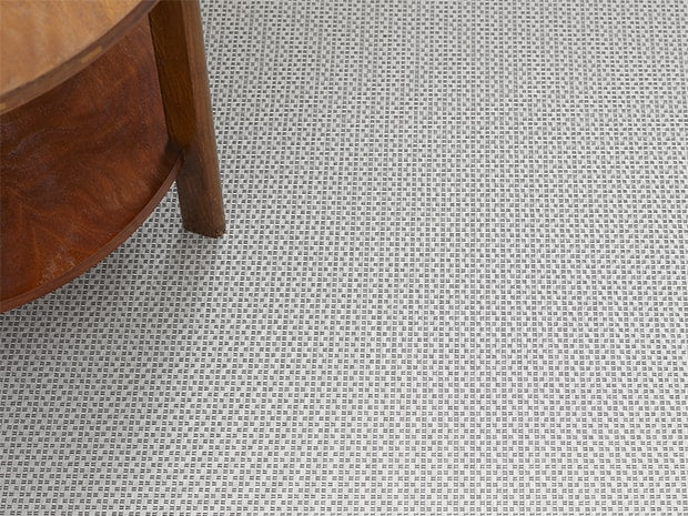Strike Floor Mat