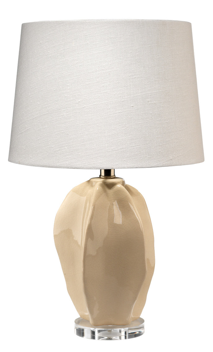 Hermosa Table Lamp