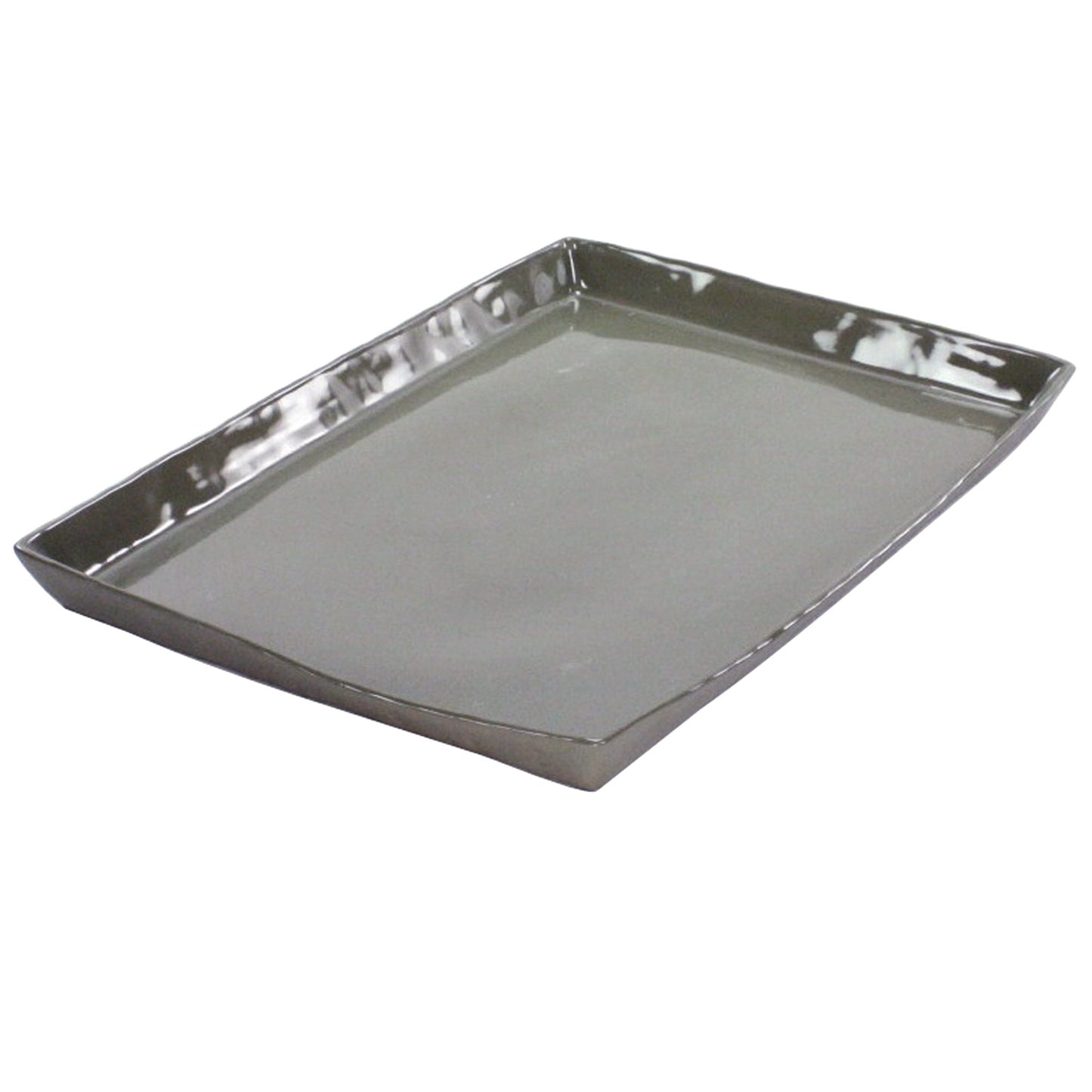 Ceramic Tray