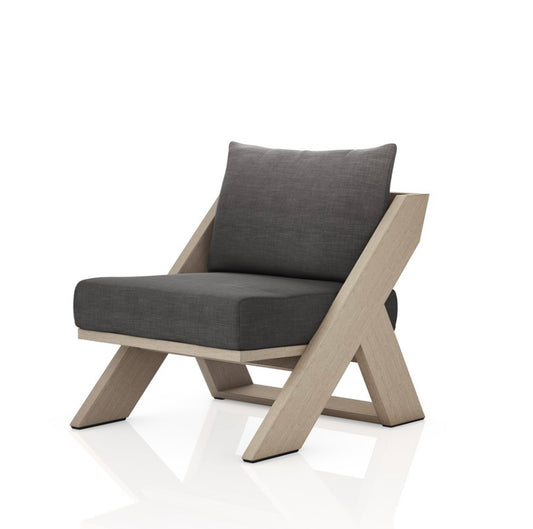 Hager Outdoor Chair