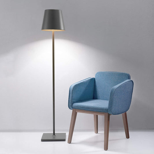 XXL Cordless Floor Lamp