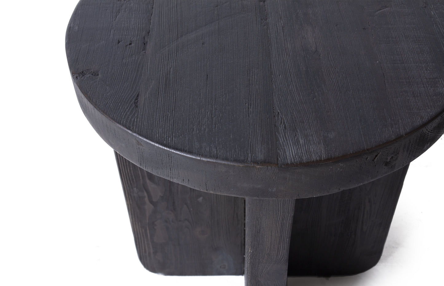 Addy Side Table