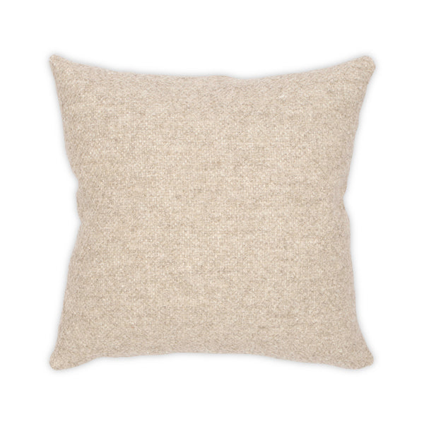 Riley Pillow