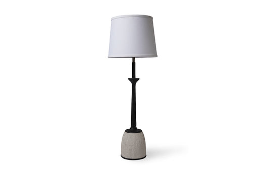 Argos Table Lamp